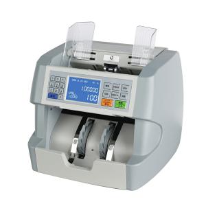 豊國工業 更衣室用ロッカー TLK-D12N ホワイトグレー 重量51.1kg 豊國工業 更衣室用ロッカー TLK-D12N ホワイトグレー 重量51.1kg
