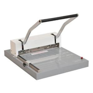 パーソナル断裁機 Durodex 200DX ブラック : Durodex ヤフー店 - 通販