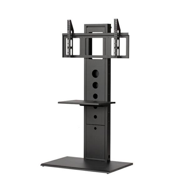 【車上渡し】(組立作業必要品) SDS エス・ディ・エス MT-W80 大型ディスプレイ用 壁寄せス...