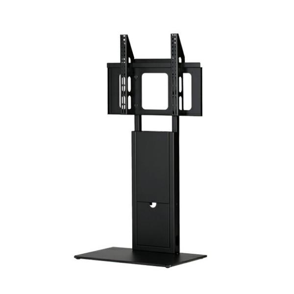 【車上渡し】(組立作業必要品) SDS エス・ディ・エス MW-3755 大型ディスプレイ用 壁寄せ...