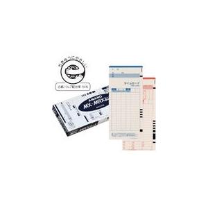 ムラテックF390 TEC（TOSHIBA） ムラテック F390 FAX ファックス MURATEC F-390