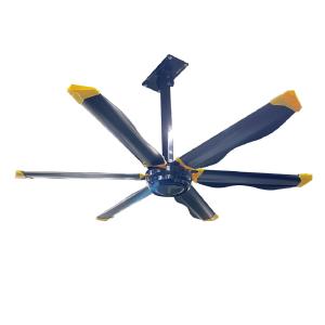 【車上渡し】NBCエンジニア ケールファン エアクール 重量38〜44kg