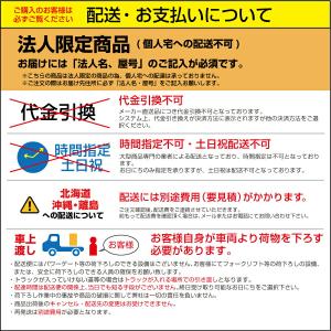 【車上渡し】NBCエンジニア ケールファン エ...の詳細画像1