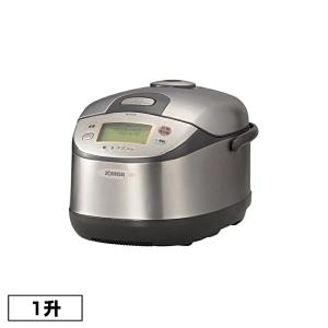 炊飯器 送料無料 5〜20合 業務用炊飯器 パナソニック 炊飯電子ジャー