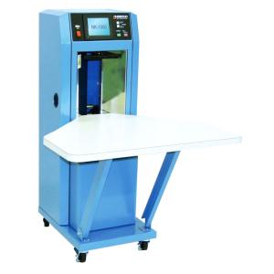 ストラパック 紙枚数計数機 NK-1000