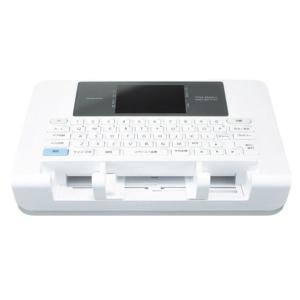【ほぼ未使用】コクヨタイトルブレーンクロスNS-TB5⭐️未使用リボン(黒)2本付 KOKUYO（コクヨ） タイトルブレーンクロス NS-TB5(00919438