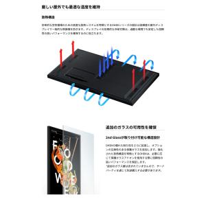 【車上渡し】 SAMSUNG サムスン ディス...の詳細画像4