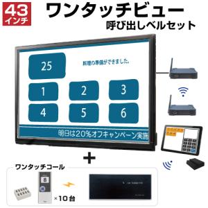 (受注生産品) 【セット商品】ワンタッチビュー ...の商品画像