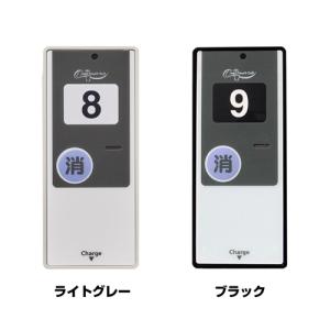 (受注生産品) 【セット商品】ワンタッチビュー...の詳細画像1