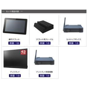(受注生産品) 【セット商品】ワンタッチビュー...の詳細画像2