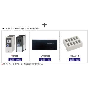 (受注生産品) 【セット商品】ワンタッチビュー...の詳細画像3