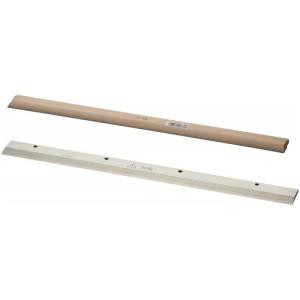 ライオン事務器 ライオン事務機 事務用裁断機 HP-A3用替刃 (20947