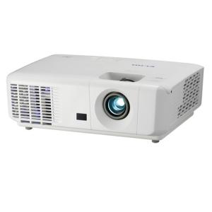 エプソン（EPSON） 【新品 外箱に凹みあり 限定1台】プロジェクター