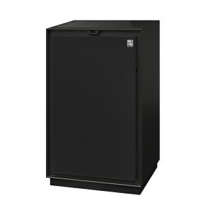 【メーカー搬入設置必須商品(別途見積)】(取り...の詳細画像1