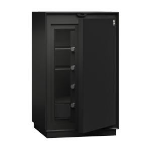 【メーカー搬入設置必須商品(別途見積)】(取り...の詳細画像2
