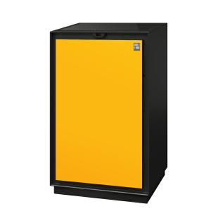 【メーカー搬入設置必須商品(別途見積)】(取り...の詳細画像1