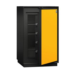 【メーカー搬入設置必須商品(別途見積)】(取り...の詳細画像2