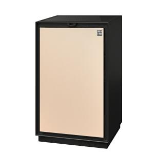 【メーカー搬入設置必須商品(別途見積)】(取り...の詳細画像1