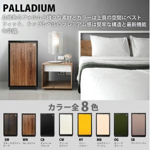 【メーカー搬入設置必須商品(別途見積)】(取り...の詳細画像3