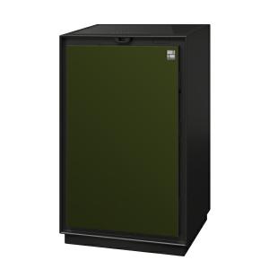 【メーカー搬入設置必須商品(別途見積)】(取り...の詳細画像1