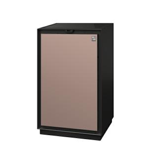 【メーカー搬入設置必須商品(別途見積)】(取り...の詳細画像1