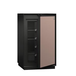 【メーカー搬入設置必須商品(別途見積)】(取り...の詳細画像2