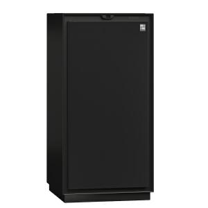 【メーカー搬入設置必須商品（別途見積）】(取り寄せ品) テンキー式 耐火金庫・耐火キャビネット ディプロマット PLD9000BL CB 255kg 耐火時間90分