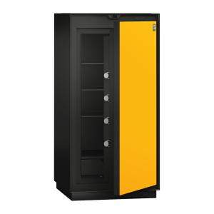 【メーカー搬入設置必須商品(別途見積)】(取り...の詳細画像2