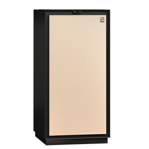 【メーカー搬入設置必須商品（別途見積）】(取り寄せ品) テンキー式 耐火金庫・耐火キャビネット ディプロマット PLD9000BL MB 255kg 耐火時間90分