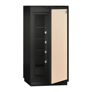 【メーカー搬入設置必須商品(別途見積)】(取り...の詳細画像2