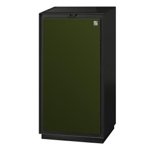 【メーカー搬入設置必須商品(別途見積)】(取り...の詳細画像1