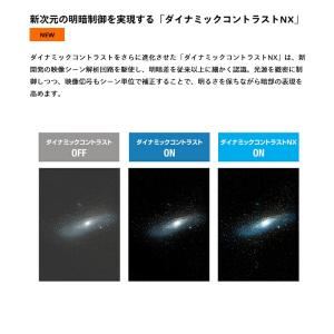 (受注生産品) パナソニック 液晶プロジェクタ...の詳細画像4