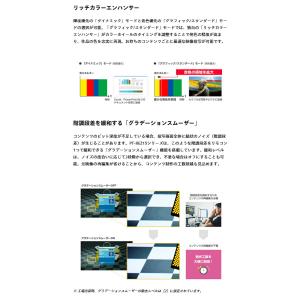(受注生産品) パナソニック DLPプロジェク...の詳細画像2