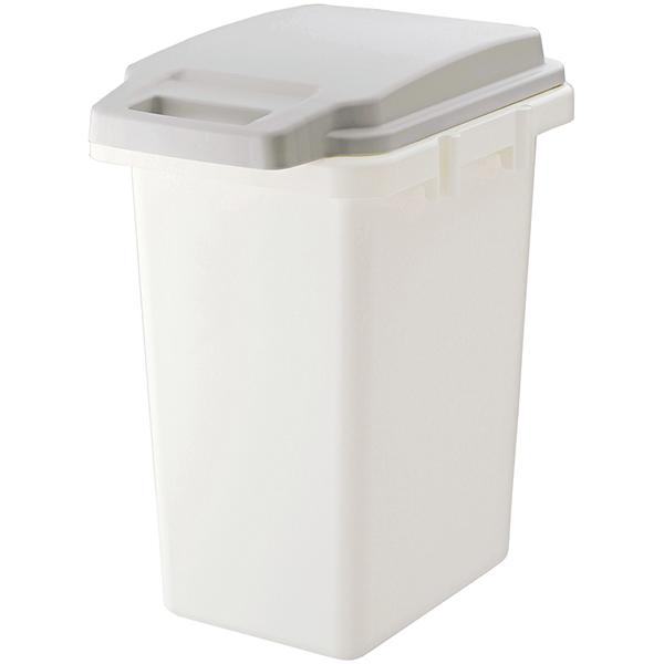 東谷 抗菌ペール 防臭 33JS RSD-74GY