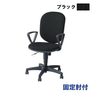 NAIKI（オフィス家具） NAIKI ナイキ パーソナルロッカー 6人用 下段 