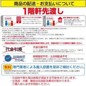 ステンレス光 オールステンレス製ゴミBOX ワ...の詳細画像3