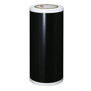 マックス（MAX） ビーポップ 300mm 幅 標準シート SL-S303NL アカ