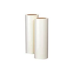 マックス（MAX） ビーポップ 300mm幅 アプリケーションシート 転写用