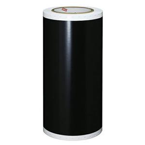 マックス（MAX） ビーポップ 300mm 幅 標準シート SL-S303NL アカ
