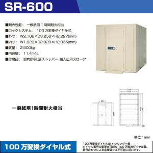 (受注生産品) 設置見積必要商品 100万変換...の詳細画像1
