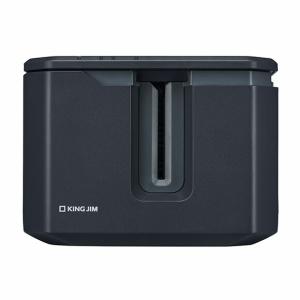 KING JIM（キングジム） テプラ PRO SR170 : トップジャパンYahoo!店