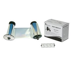 桜井 SAKURAI GRASYS(グラシス) IDカードプリンター バリューシリーズ