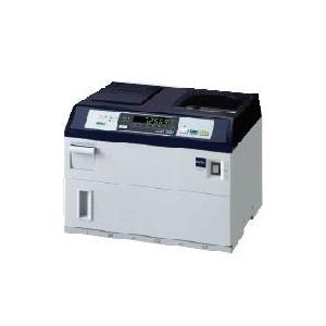 COIN SORTER SCS200 コインカウンター 硬貨計数機 コインカウンター(硬貨計数機)レンタル ｜ e-TAMAYA