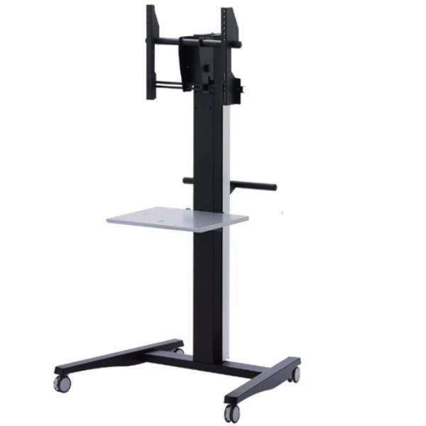 一ノ坪ディスプレイスタンド KANIシリーズ TCDS-IC55N