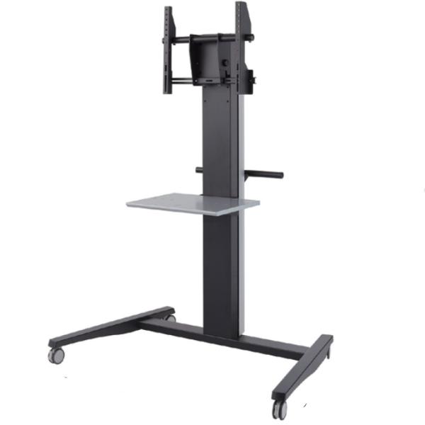 一ノ坪ディスプレイスタンド KANIシリーズ TCDS-IC70N