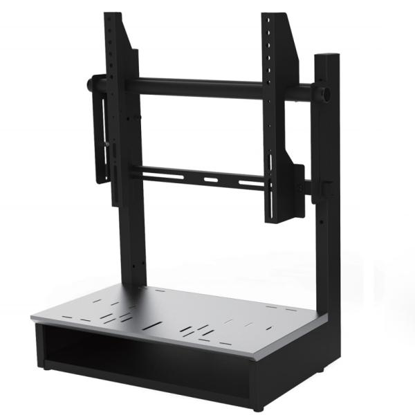 一ノ坪卓上型ディスプレイスタンド TCDS-TT55