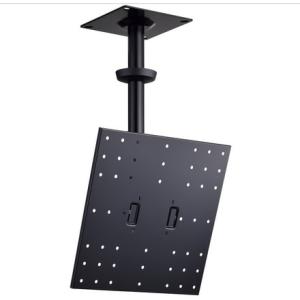 ハヤミ工産 天吊り金具   ~55V型   ショートタイプ TH-B76S