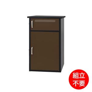 組立完成品) TOOLS LIFE 宅配ボックス（中）THBOX-1-1 :thbox-1-1