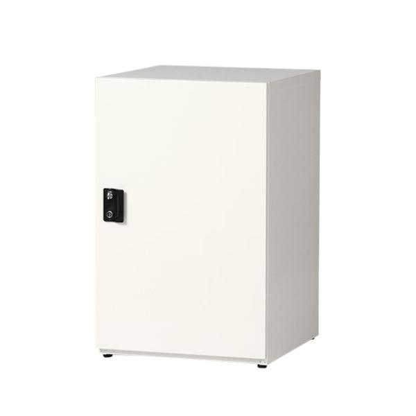 【車上渡し】(組立完成品) SDS エス・ディ・エス 宅配キーパー tumikiシリーズ TK110...