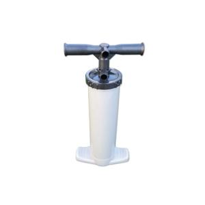 【法人限定商品】エアダミー AirDummy ...の詳細画像2